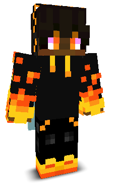 TOJTINIO2013's skin