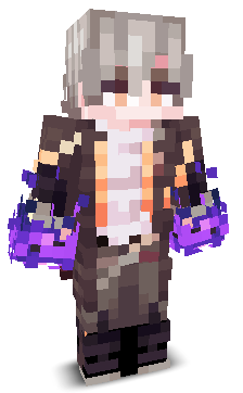 kafkamylove's skin