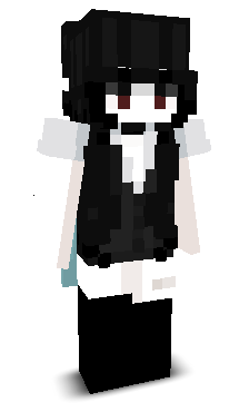 AlexTheDudeski's skin