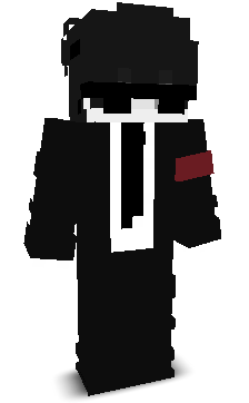 xeriouszs's skin