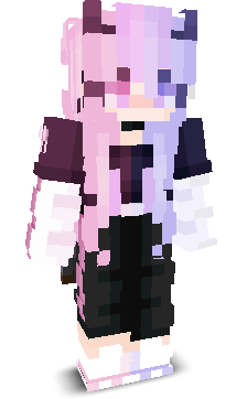 dfsa0420_YT's skin