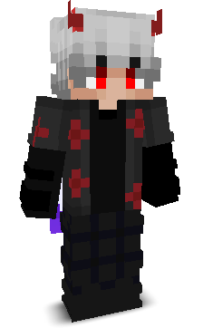 nesnasimnerdy's skin