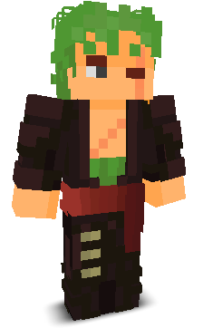 PoTaTo_az3's skin