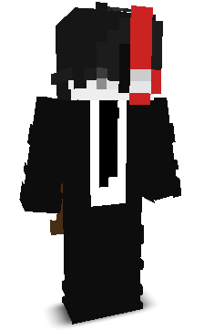 Agent_Billy0's skin