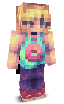 ovrseas's skin