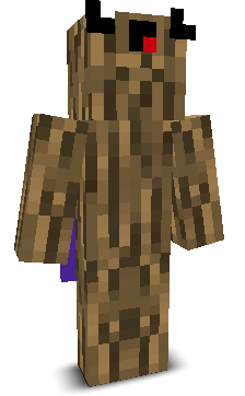 Leon__GHG's skin