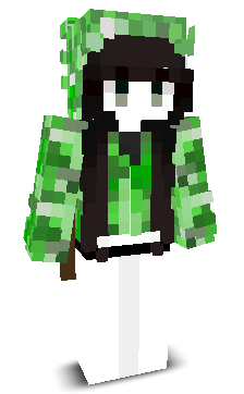 GbzinTren's skin