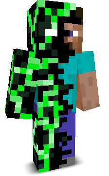 PerkyCarp8621's skin
