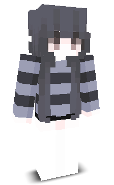 LunzBestt's skin