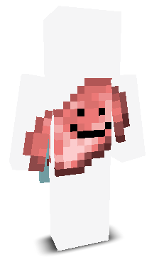 FRZN_lama's skin