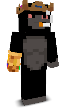 mediatino35's skin