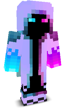 Mrvoidymcje's skin