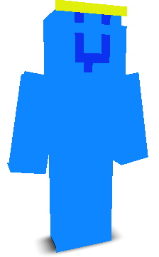 Refielder's skin