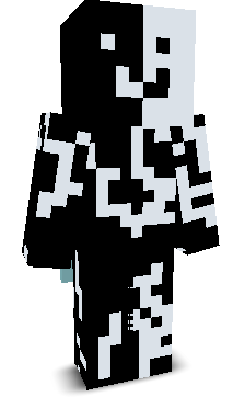 Cshadow07's skin