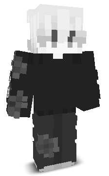 _won1x's skin