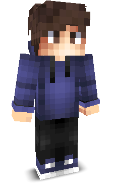MD_Jr's skin