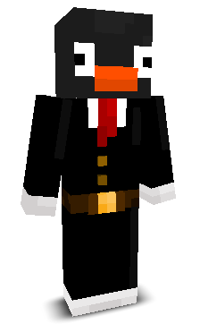 ponguiin13's skin