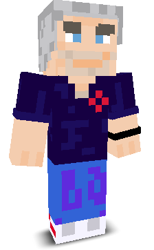 _Mr_Durden_'s skin