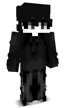 DiamondMaster09's skin