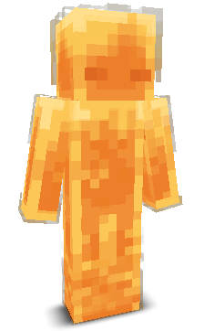 NefBerry's skin