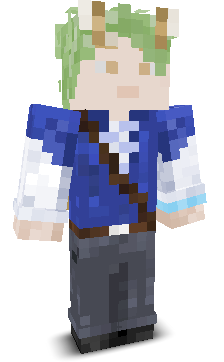 kelpppppppp's skin