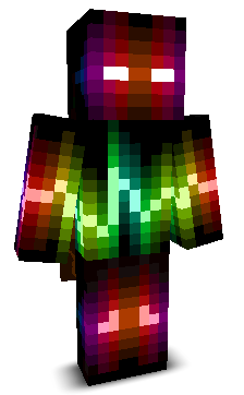 NOLANGSUPERSTAR's skin