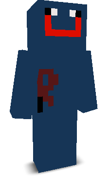 BennyBobhat's skin