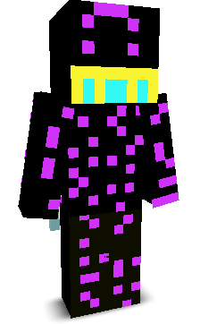 blue_2_5's skin