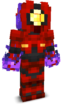 Toilet2017's skin