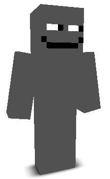 slHyun_'s skin