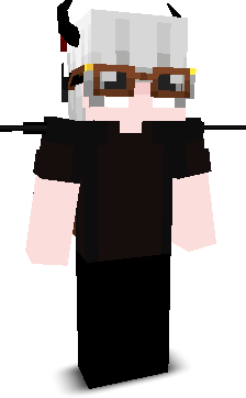 S_36's skin