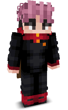 NIKO_GJ's skin