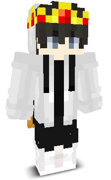 Algorithim_'s skin