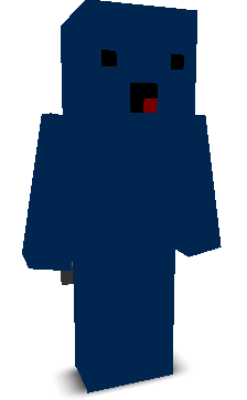 prismicaroma's skin