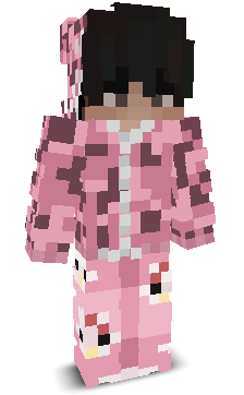 OlivierPros2014's skin
