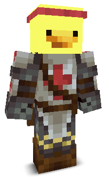 Tallinar1's skin