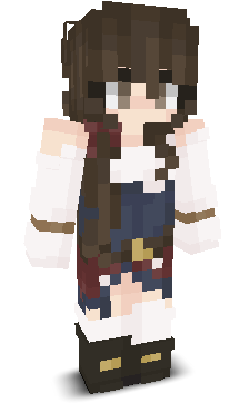 VintageEclipse's skin