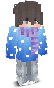 MATTE_GOATEE's skin