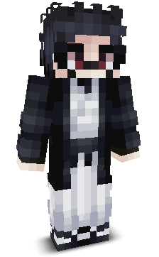 Lora6595's skin