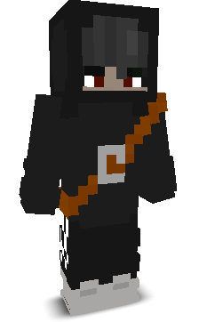 COMBAT_L's skin