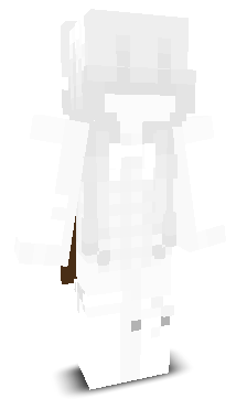 NoZinX's skin