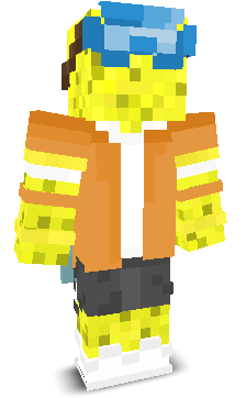 lukas201389's skin