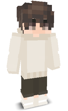 _camillou_'s skin