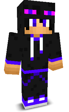 boiudubeatz's skin