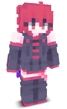 made1s's skin