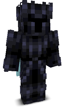 accoltellato_'s skin