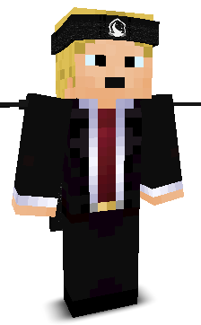 g1askyy's skin