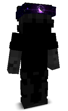 Bar6tek's skin