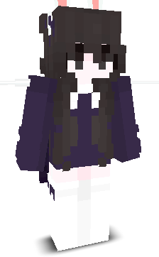 xEmily's skin