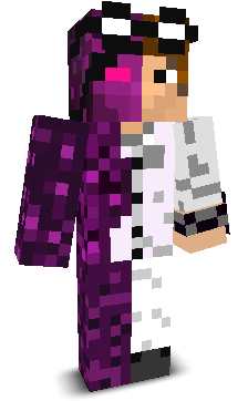 SniperMaks17's skin